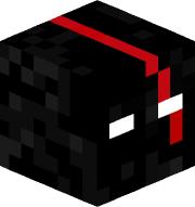 jukeinggod29