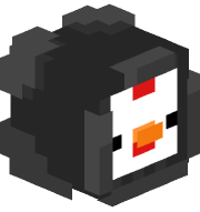 lawmurf