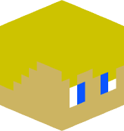 Olijon1234