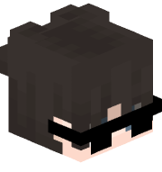 Real_Ne0