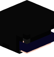 DarkniteMC