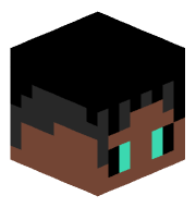 paulderbear