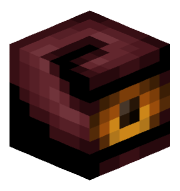 §dBloodshot The Primordial §6✪✪✪✪✪