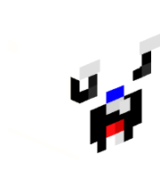 ArtemTheCat1