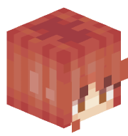 DogUWUalt