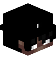 esuisu