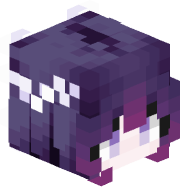 zhxqn