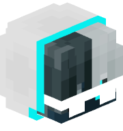 Blackshadow12x