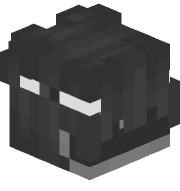 maxYTsmp