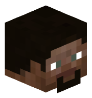 thiago_gamer554