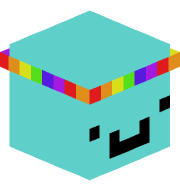 ssluurp