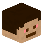 nsbmguy