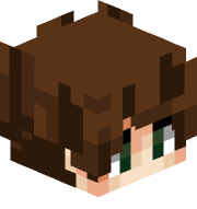FoolishMutt