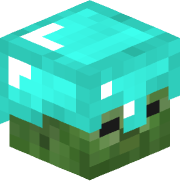 Alpar_
