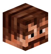 TheNotoriousBEGR
