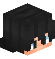 xTaner