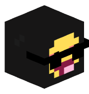 FloKTC