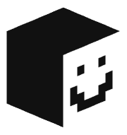 YTBBFLBenson