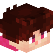 Lheafy