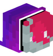 JustEclipse_