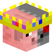 ggmysticgen1yz69
