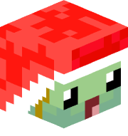 xkvc