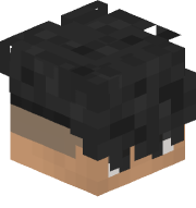chomikgame