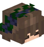 Krzahz