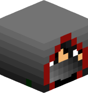 Ninja_Games207