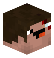 Peanutboss_