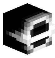 Raven12345677