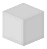 jefftheman23012