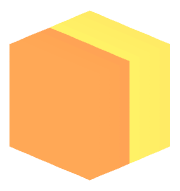Rhotacized