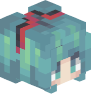 Elionchas