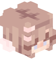 Squarevill