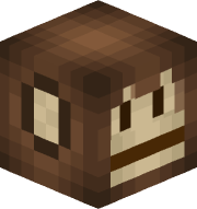 dukenewbington