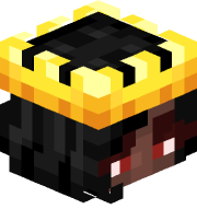 DangerrMarlow