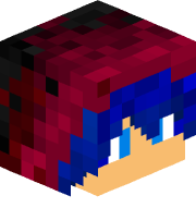 Benocrafter