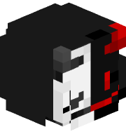 Xz_bnja_pvp_zX
