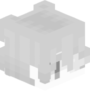 doordashmethod