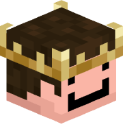 KingK_mc