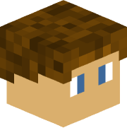 Doblyo