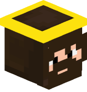 nub99_