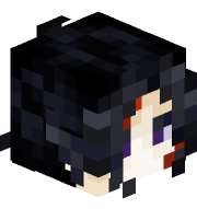 adzod