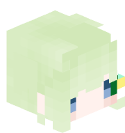 Teua