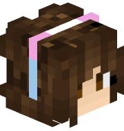 Wampzi