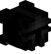 Ttvslushy