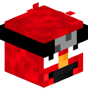 elmosekk