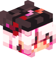 xMARTINANGELx