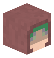 Archiendy